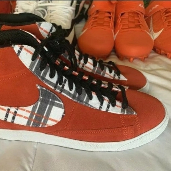 Nike Blazer "Ben Simmons" Edition nwot - Picture 2 of 6